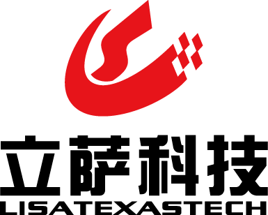 智齒科技logo